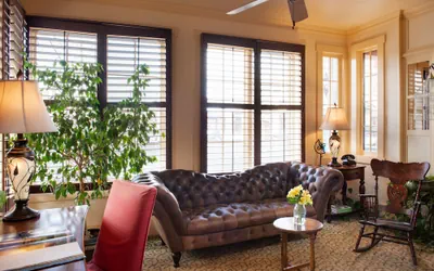 Photo 5 - Chamberlin Inn Cody