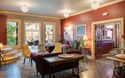 Photo 4 - Chamberlin Inn Cody