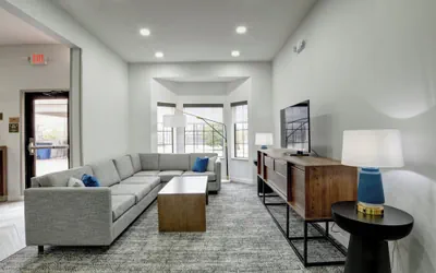 Photo 5 - Staybridge Suites Oklahoma City Airport by IHG