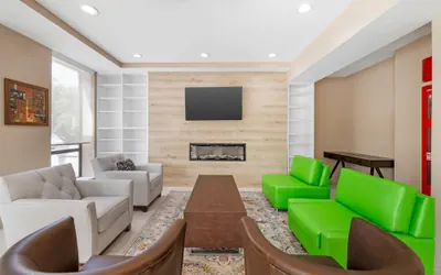 Photo 4 - Country Inn & Suites by Radisson, Staten Island
