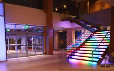 Photo 2 - Moonrise Hotel