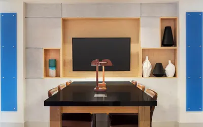 Holiday Inn Express Hotel & Suites Durant by IHG