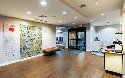 Photo 5 - Towneplace Suites by Marriott Broken Arrow
