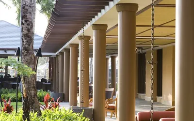 Photo 4 - Hilton Grand Vacations Club Kings’ Land Waikoloa