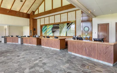 Photo 5 - Hilton Grand Vacations Club Kings’ Land Waikoloa
