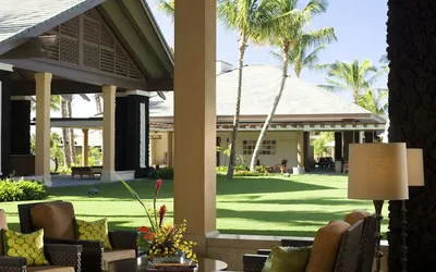 Photo 3 - Hilton Grand Vacations Club Kings’ Land Waikoloa