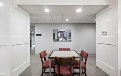 Photo 3 - Hampton Inn & Suites Mount Pleasant