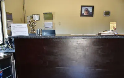 Photo 3 - Cambria Palms Motel