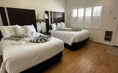 Photo 5 - Cambria Palms Motel