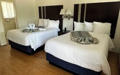 Photo 4 - Cambria Palms Motel