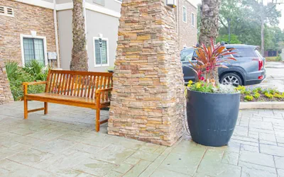 Staybridge Suites Lafayette by IHG