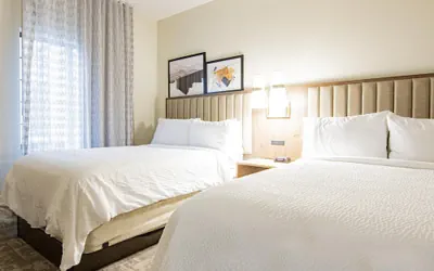Photo 5 - Staybridge Suites Lafayette by IHG