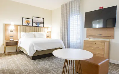 Photo 5 - Staybridge Suites Lafayette by IHG