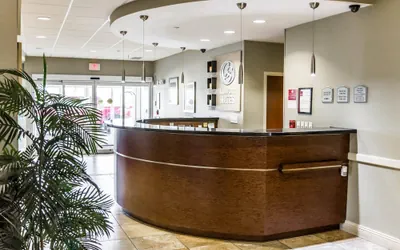 Photo 5 - Comfort Suites Palm Bay - Melbourne