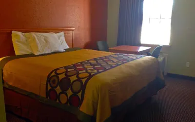 Photo 5 - Americas Best Value Inn Pryor