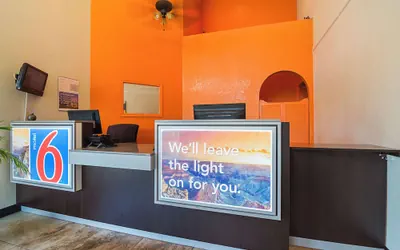 Photo 5 - Motel 6 Chandler, AZ