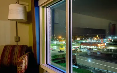 Holiday Inn Express & Suites Somerset Central by IHG