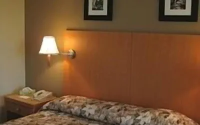Photo 5 - Stardust Motel