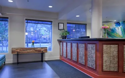 Photo 4 - The Belltown Inn