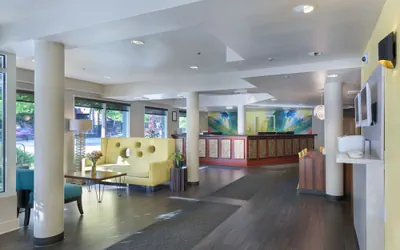 Photo 5 - The Belltown Inn