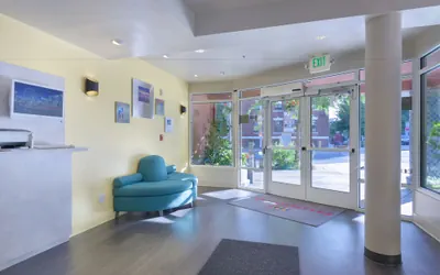 Photo 3 - The Belltown Inn