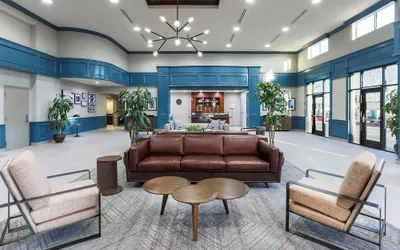 Photo 4 - Four Points by Sheraton Ontario-Rancho Cucamonga