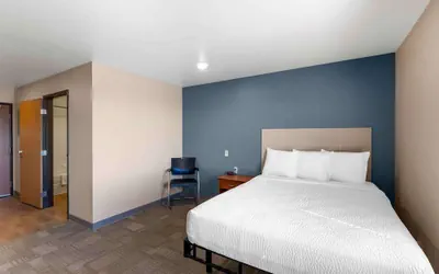 Photo 5 - Extended Stay America Select Suites - Loveland