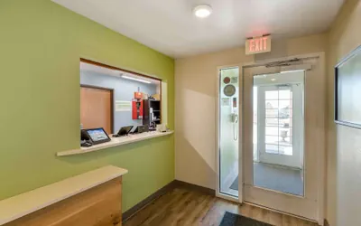 Photo 3 - Extended Stay America Select Suites - Loveland