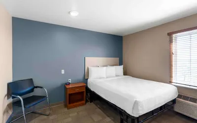 Photo 4 - Extended Stay America Select Suites - Loveland