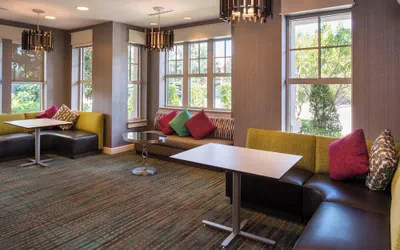 Photo 5 - Residence Inn by Marriott Port St. Lucie