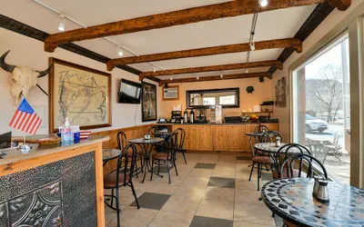 Photo 4 - Inca Inn
