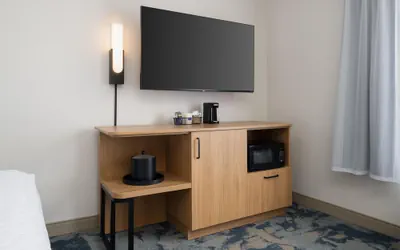 Photo 5 - Hampton Inn & Suites Prescott Valley