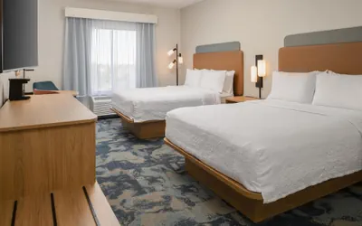 Photo 5 - Hampton Inn & Suites Prescott Valley