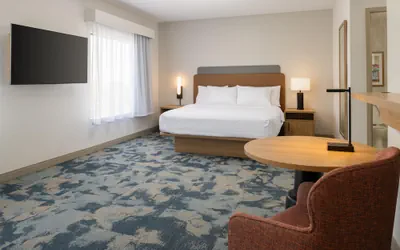 Photo 4 - Hampton Inn & Suites Prescott Valley