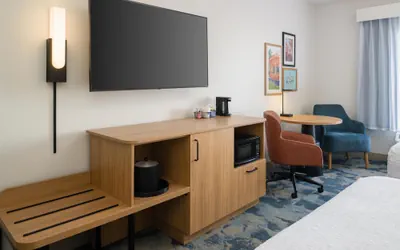 Photo 4 - Hampton Inn & Suites Prescott Valley