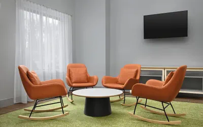 Photo 5 - Spark by Hilton Vestal Binghamton University Area