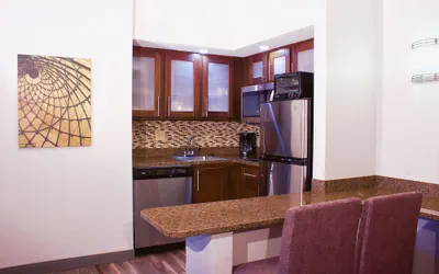 Photo 5 - Staybridge Suites Chattanooga at Hamilton Place by IHG