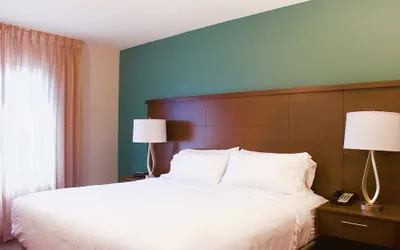Photo 4 - Staybridge Suites Chattanooga at Hamilton Place by IHG