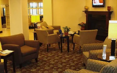 Photo 3 - Holiday Inn Express & Suites Clovis-Fresno Area by IHG