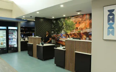 Photo 5 - La Quinta Inn and Suites by Wyndham Schertz-San Antonio-Selma