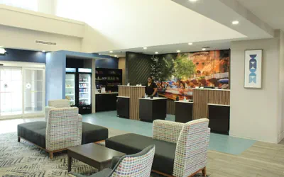 Photo 4 - La Quinta Inn and Suites by Wyndham Schertz-San Antonio-Selma