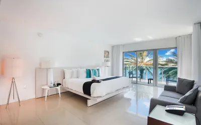 Photo 5 - Beach Haus Bal Harbour
