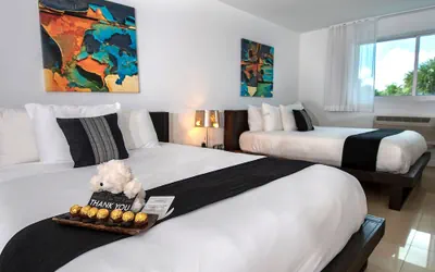 Photo 4 - Beach Haus Bal Harbour