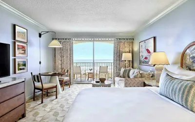 Photo 5 - Omni Amelia Island Resort & Spa