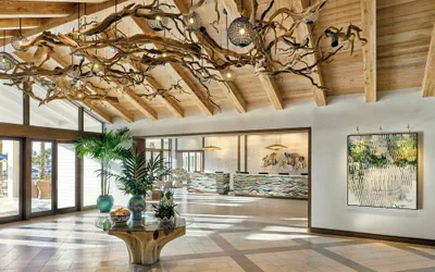 Photo 3 - Omni Amelia Island Resort & Spa
