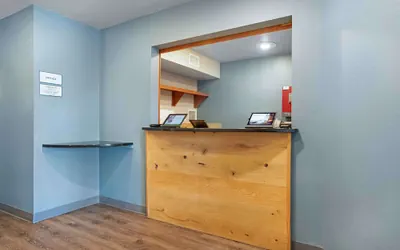 Photo 4 - Extended Stay America Select Suites - Mobile - Daphne