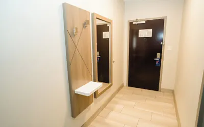 Photo 4 - Holiday Inn Express Hotel & Suites Kodak East - Sevierville by IHG