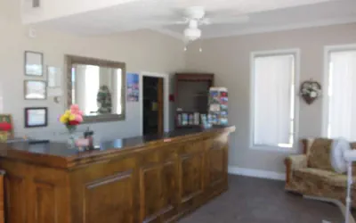 Photo 3 - Wagner Inn