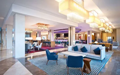 Photo 4 - Hilton Orlando
