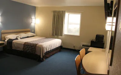 Photo 5 - Wine Country Inn